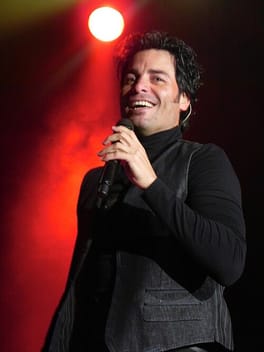 チャヤン（俳優・音楽家）の写真