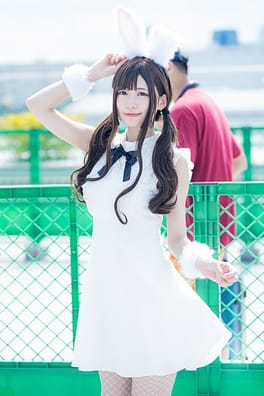 Photo of Aozora Sorano
