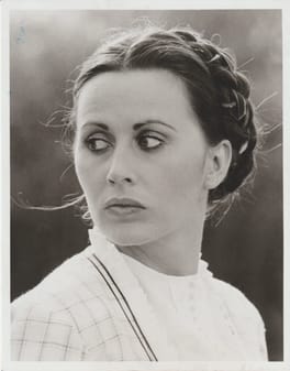 ケイト・ネリガン（舞台俳優・映画俳優）の写真