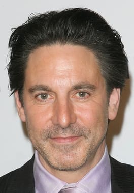 スコット・コーエン(俳優・テレビ俳優)の写真