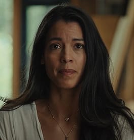 ステファニー・シグマン（俳優・映画俳優）の写真