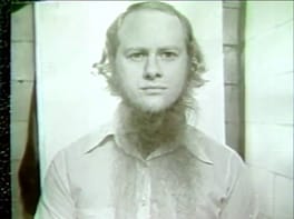 アーサー・ブレマー（犯罪者）の写真