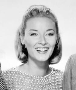 ダニエラ・ビアンキ（俳優・モデル）の写真