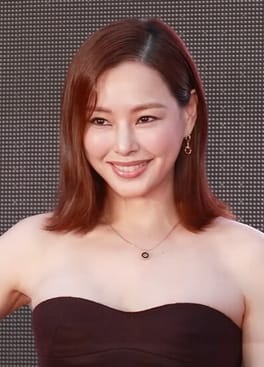 イ・ハニ（俳優・モデル）の写真
