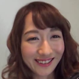 Photo of Reon Otowa