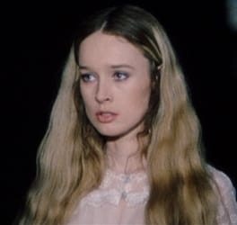 カミール・キートン（俳優・映画俳優）の写真