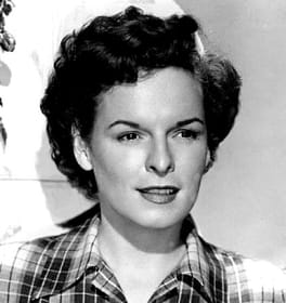 マーセデス・マッケンブリッジ（映画俳優・舞台俳優）の写真