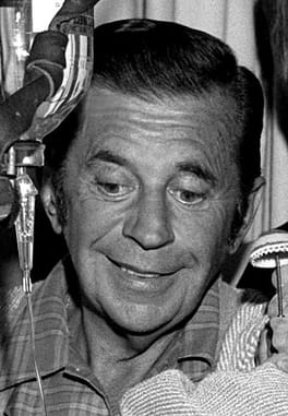 モーリー・アムステルダム（俳優・チェリスト）の写真