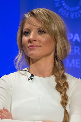 ケイトリン・ダブルデイ（俳優・テレビ俳優）の写真