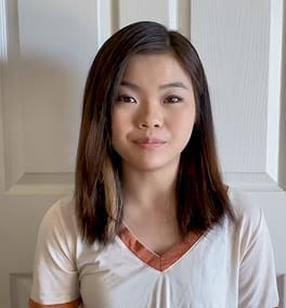 ミヤ・チェフ（俳優）の写真