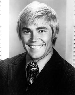 デニス・コール（俳優・テレビ俳優）の写真