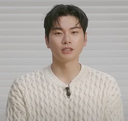 イ・イギョン（俳優・映画俳優）の写真