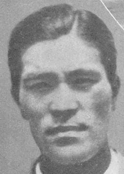 湯浅禎夫（野球選手）の写真