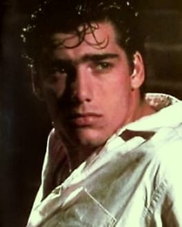 ケン・ウォール（映画俳優・テレビ俳優）の写真