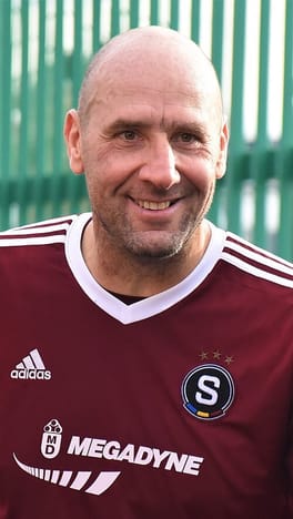 ヤン・コレル（サッカー選手・ビーチサッカー選手）の写真