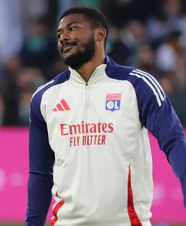 エインズリー・メイトランド＝ナイルズ（サッカー選手）の写真