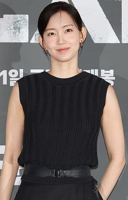 シン・ヒョンビン（映画俳優・俳優）の写真