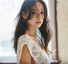 イ・ヒョリ（歌手・テレビ・パーソナリティ）の写真