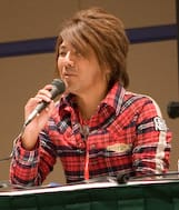 Photo of Hiroki Kikuta