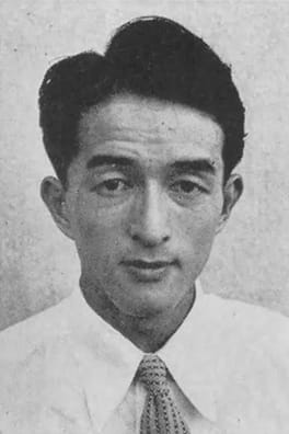 八木光生（俳優・声優）の写真
