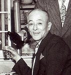 小西得郎（野球選手）の写真