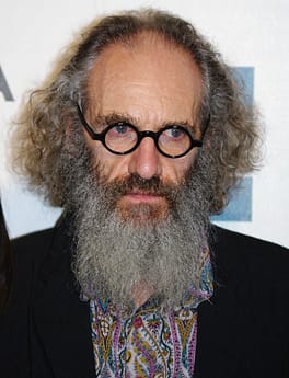 トニー・ケイ（映画監督・撮影監督）の写真