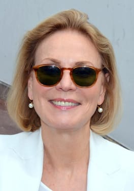 マルト・ケラー（俳優・舞台俳優）の写真