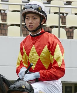 Photo of Makoto Sugihara