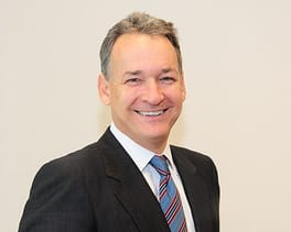 Photo of Harry Crosby