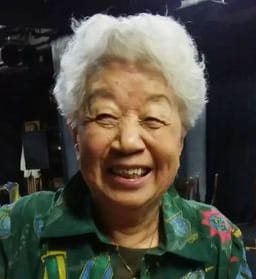 山田昌（俳優）の写真