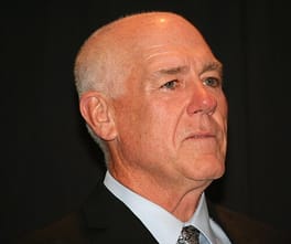 タリー・ブランチャード（プロレスラー・アメリカンフットボール選手）の写真