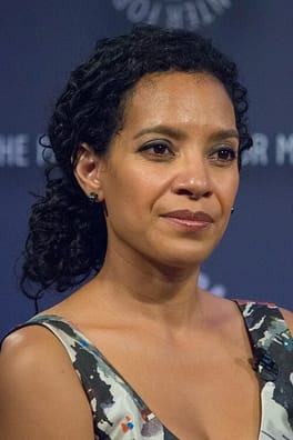 ザブリナ・ゲバラ（俳優・テレビ俳優）の写真