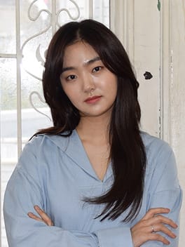 キム・ヘジュン（俳優・映画俳優）の写真