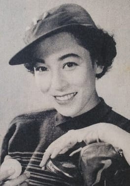 Photo of Asami Kuji
