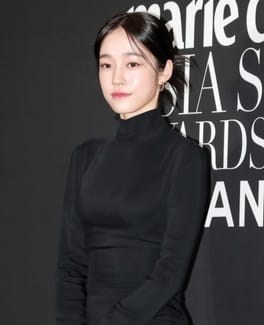 ノ・ユンソ（俳優・映画俳優）の写真