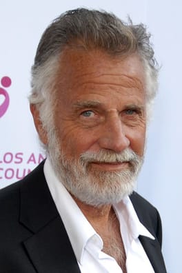 ジョナサン・ゴールドスミス（舞台俳優・映画俳優）の写真