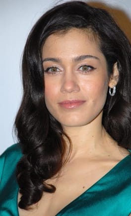 ライマリ・ナダル（俳優・映画俳優）の写真