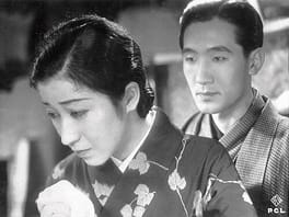 北沢彪(俳優)の写真
