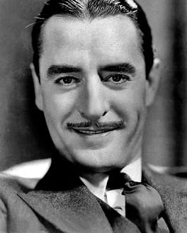 ジョン・ギルバート（俳優・映画監督）の写真