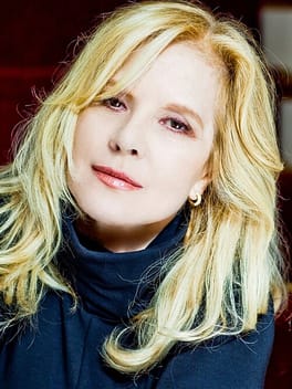 シルヴィ・ヴァルタン(歌手・俳優)の写真