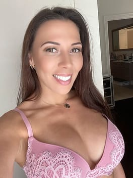 レイチェル・スター（ポルノ俳優・カムガール）の写真