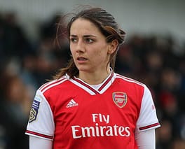 ダニエル・ファン・デ・ドンク（サッカー選手）の写真