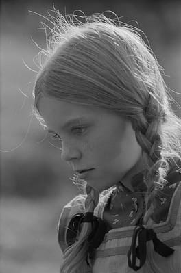 ジェニファー・エドワーズ(脚本家・テレビ俳優)の写真