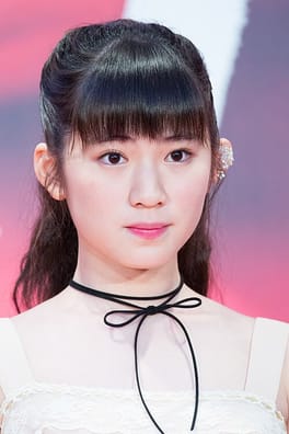 蒼波純（モデル・俳優）の写真