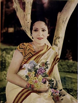 ディヴィカ・ラーニ（映画俳優・俳優）の写真