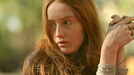 ボビー・メニューズ（テレビ俳優・映画俳優）の写真