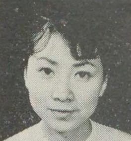 野沢雅子（俳優・日本の声優）の写真