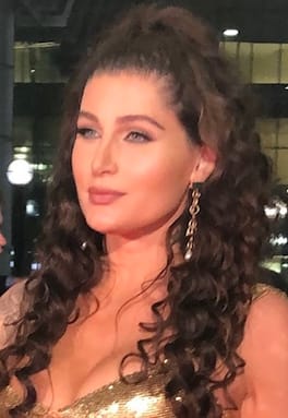 トレース・リセット（俳優・テレビ俳優）の写真