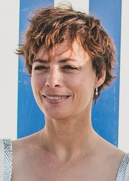 ベレニス・ベジョ（映画俳優・俳優）の写真