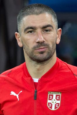 アレクサンダル・コラロヴ（サッカー選手・サッカー指導者）の写真